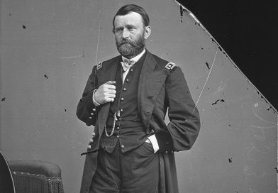 GRANT